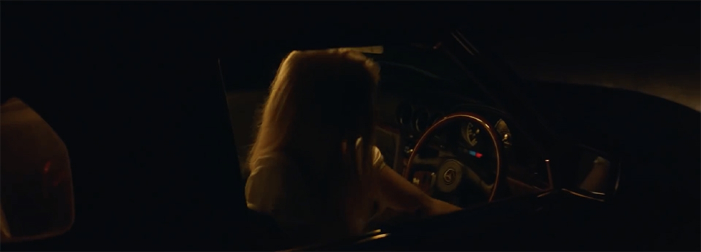 Dan Owen - Run Me Down