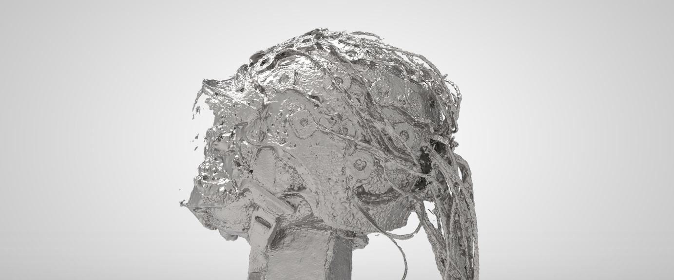 Prop/set Production for Film