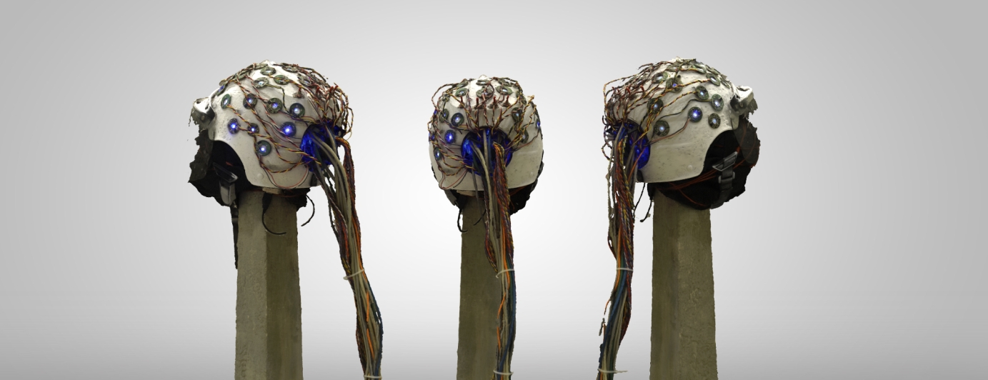 Prop/set Production for Film