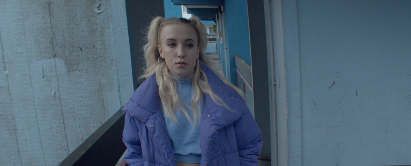 Haz - Dumb Fake Love