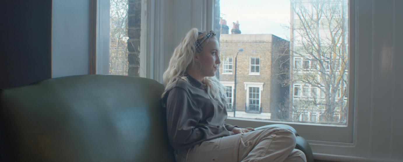 Haz - Dumb Fake Love