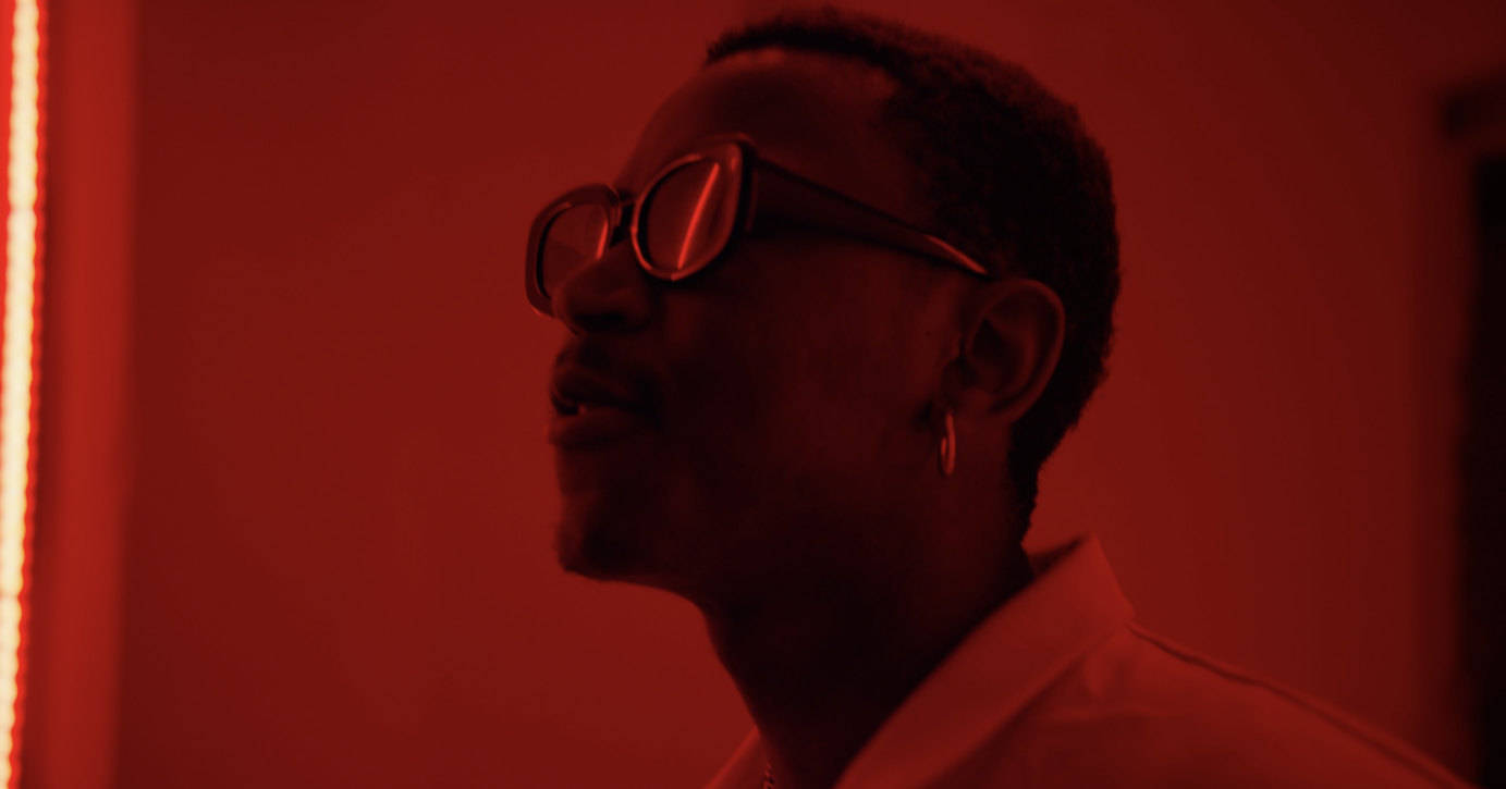 Phundo Art - Ruff Rhyder