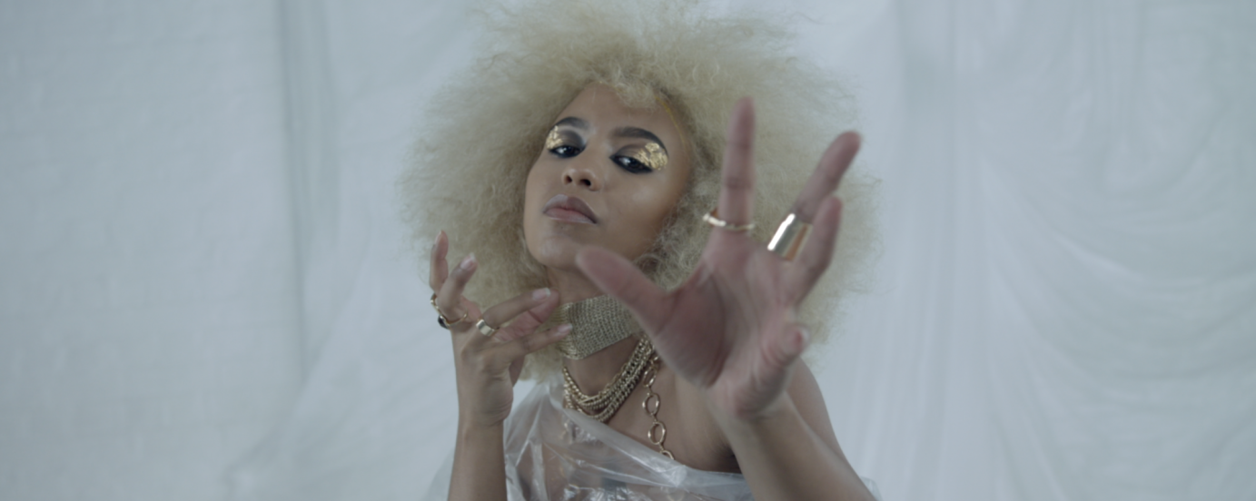 Sassoon - Cyberchondria