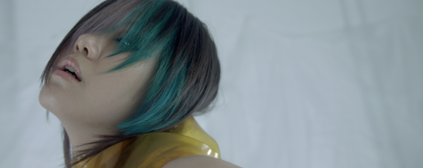 Sassoon - Cyberchondria