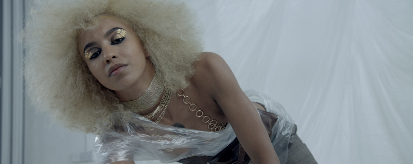 Sassoon - Cyberchondria