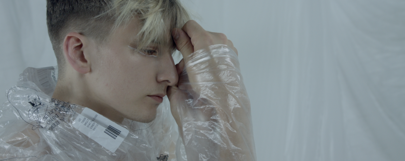 Sassoon - Cyberchondria