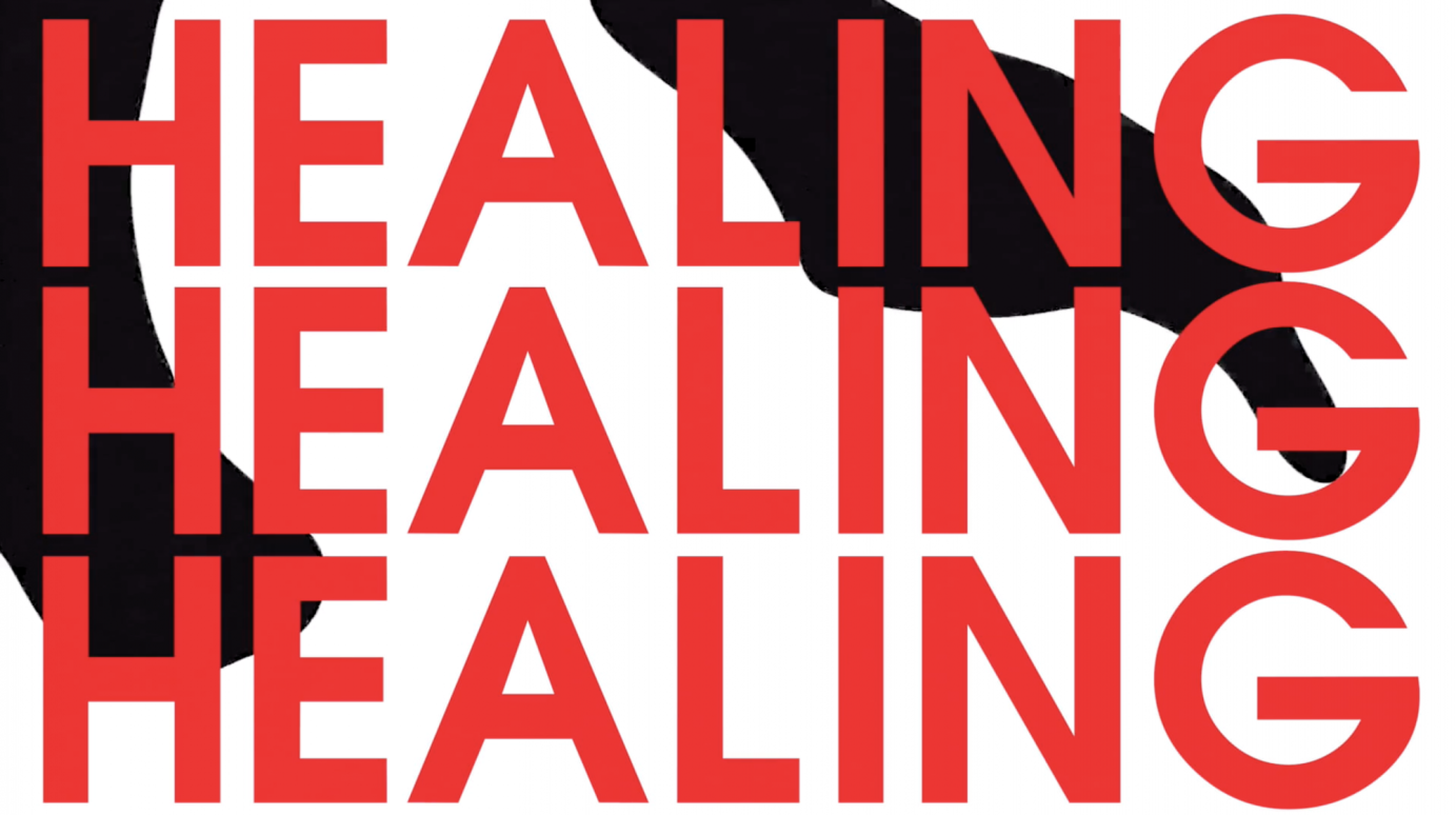 Riton x Oliver Heldens - Turn Me On ft. Vula