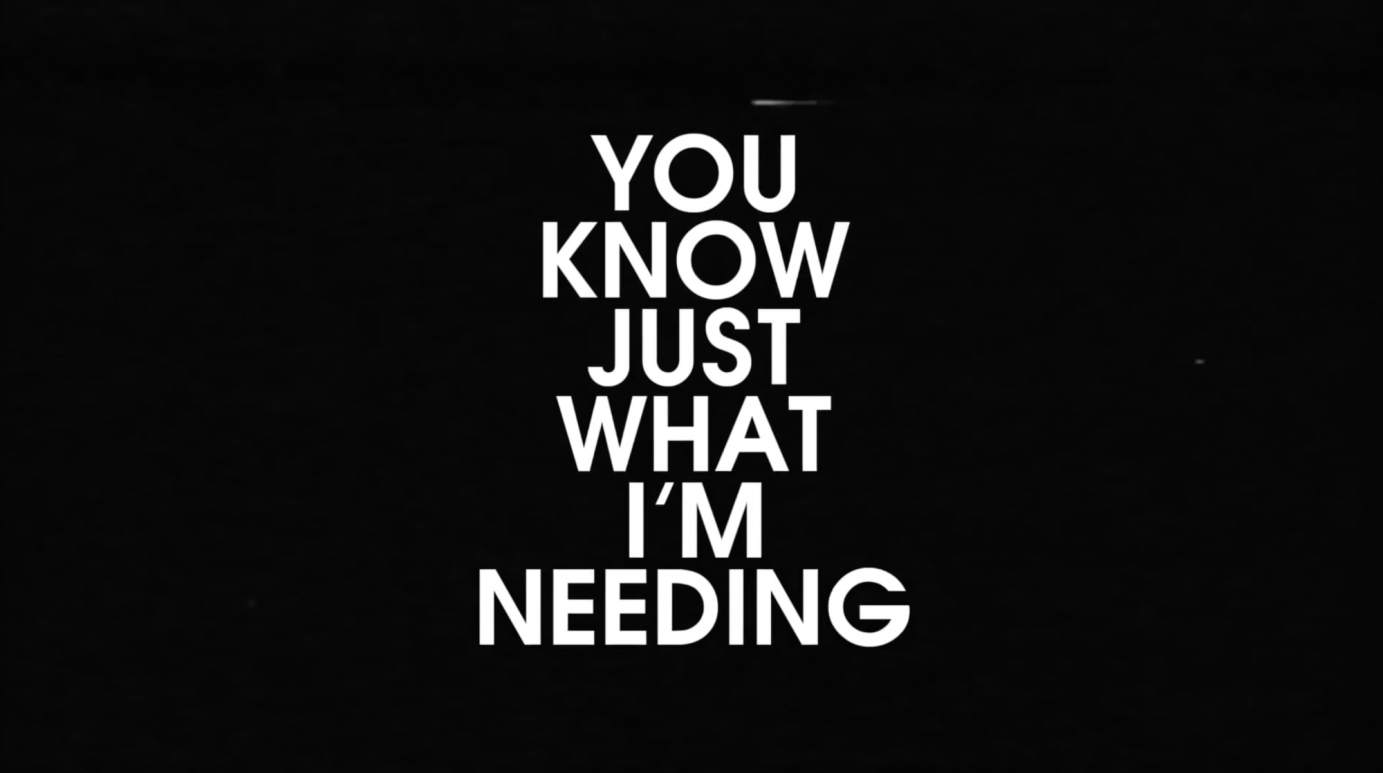 Riton x Oliver Heldens - Turn Me On ft. Vula