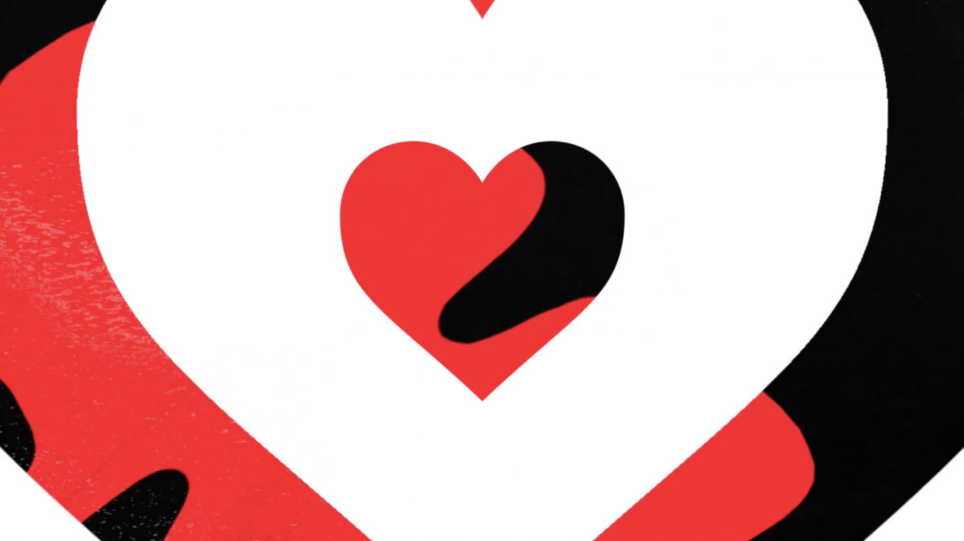 Riton x Oliver Heldens - Turn Me On ft. Vula