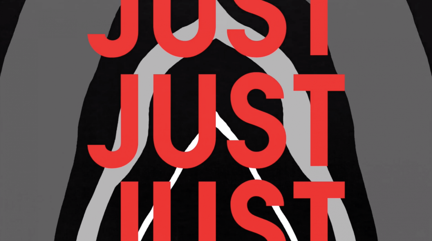 Riton x Oliver Heldens - Turn Me On ft. Vula