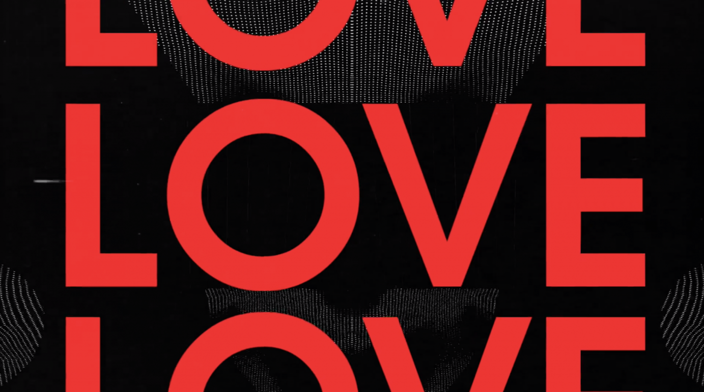 Riton x Oliver Heldens - Turn Me On ft. Vula