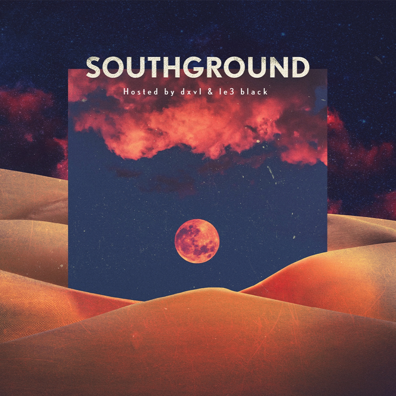Southground
