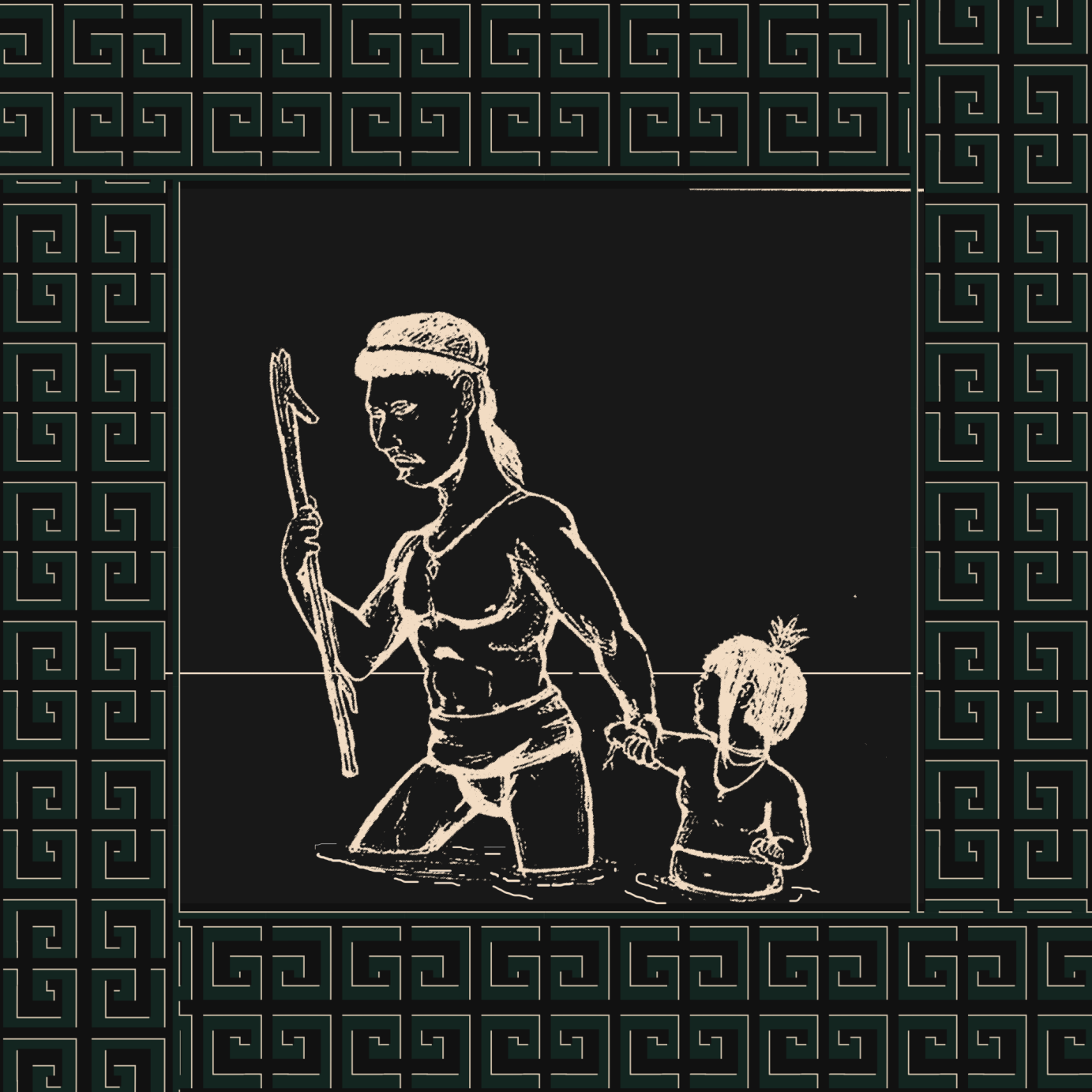 concepts and ideas #1