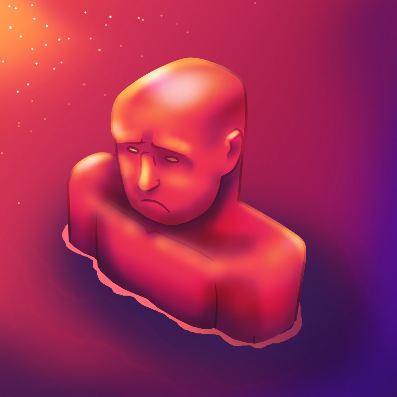 concepts and ideas #1