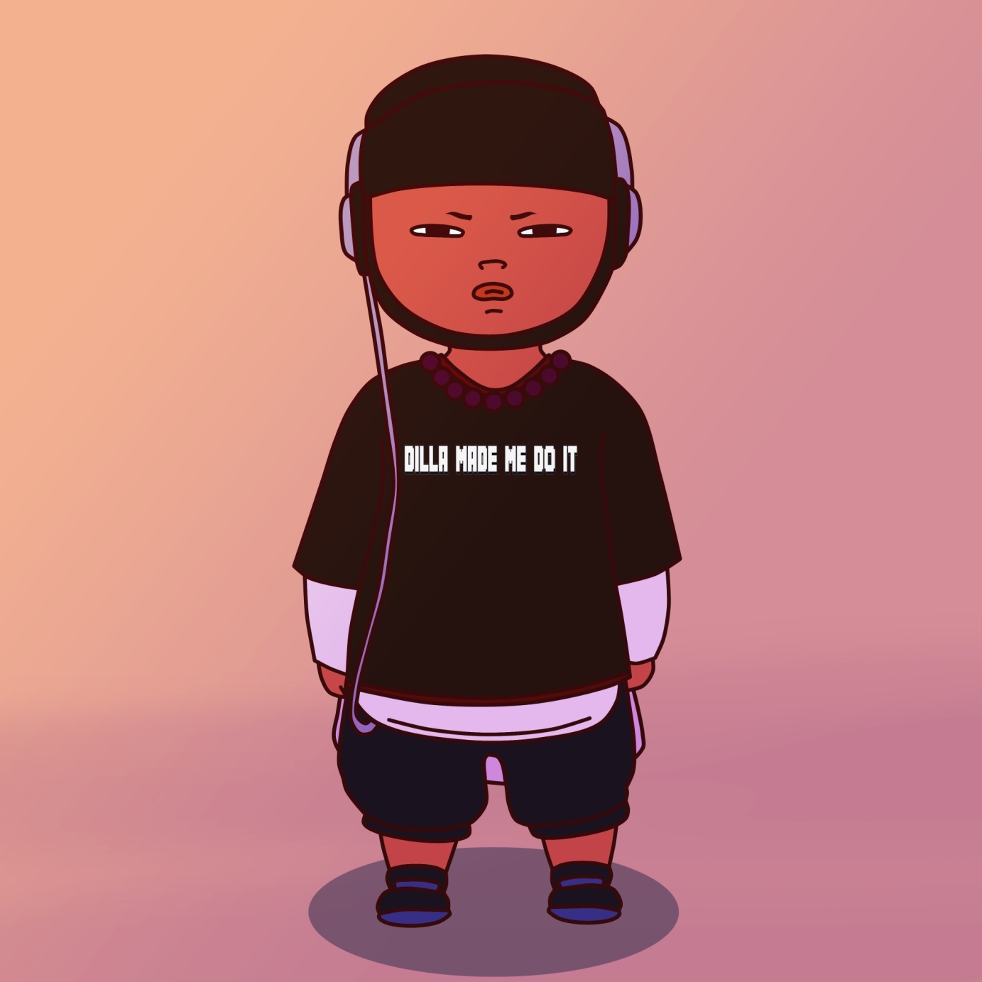 concepts and ideas #1