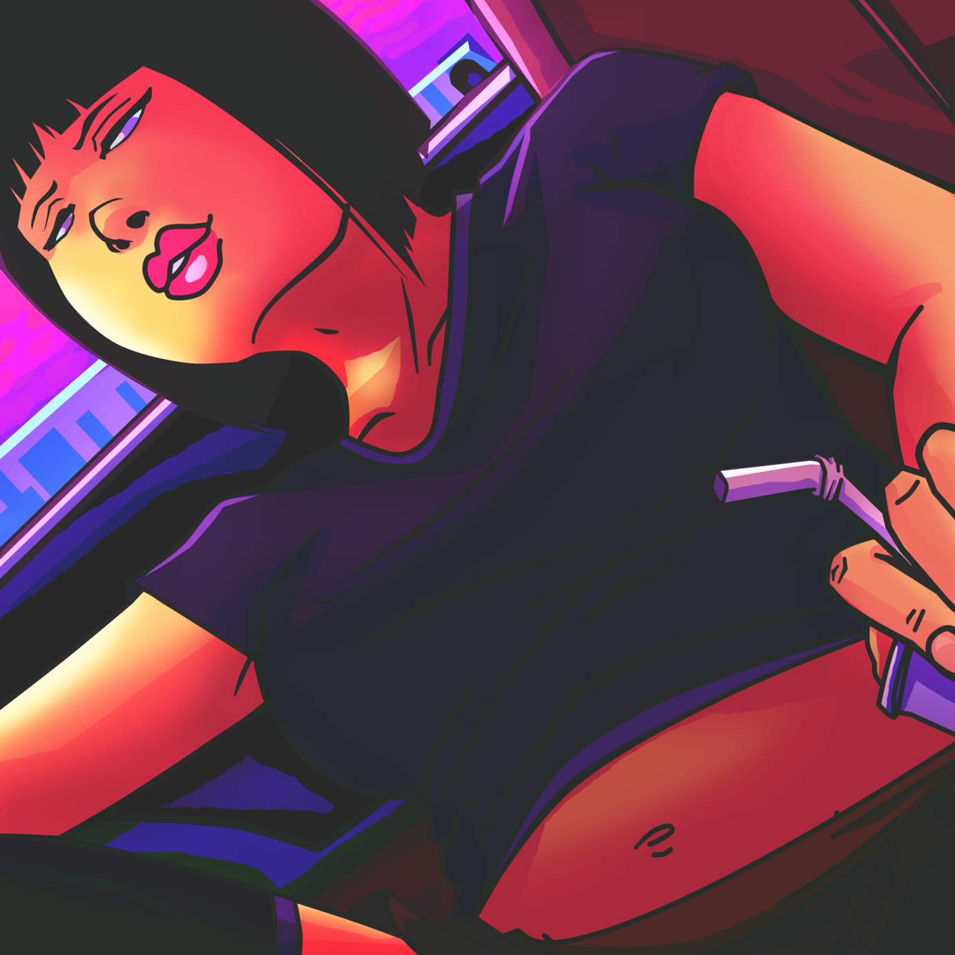 concepts and ideas #1