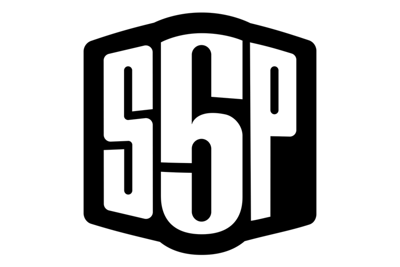 SIX5PRO Logo Design
