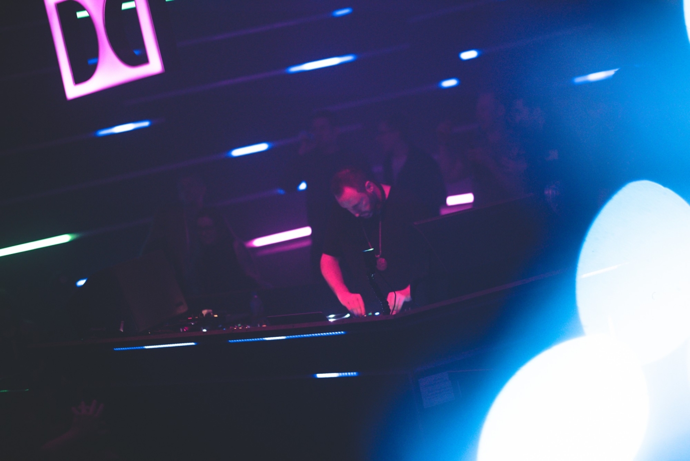 Dolby Atmos Branded Content