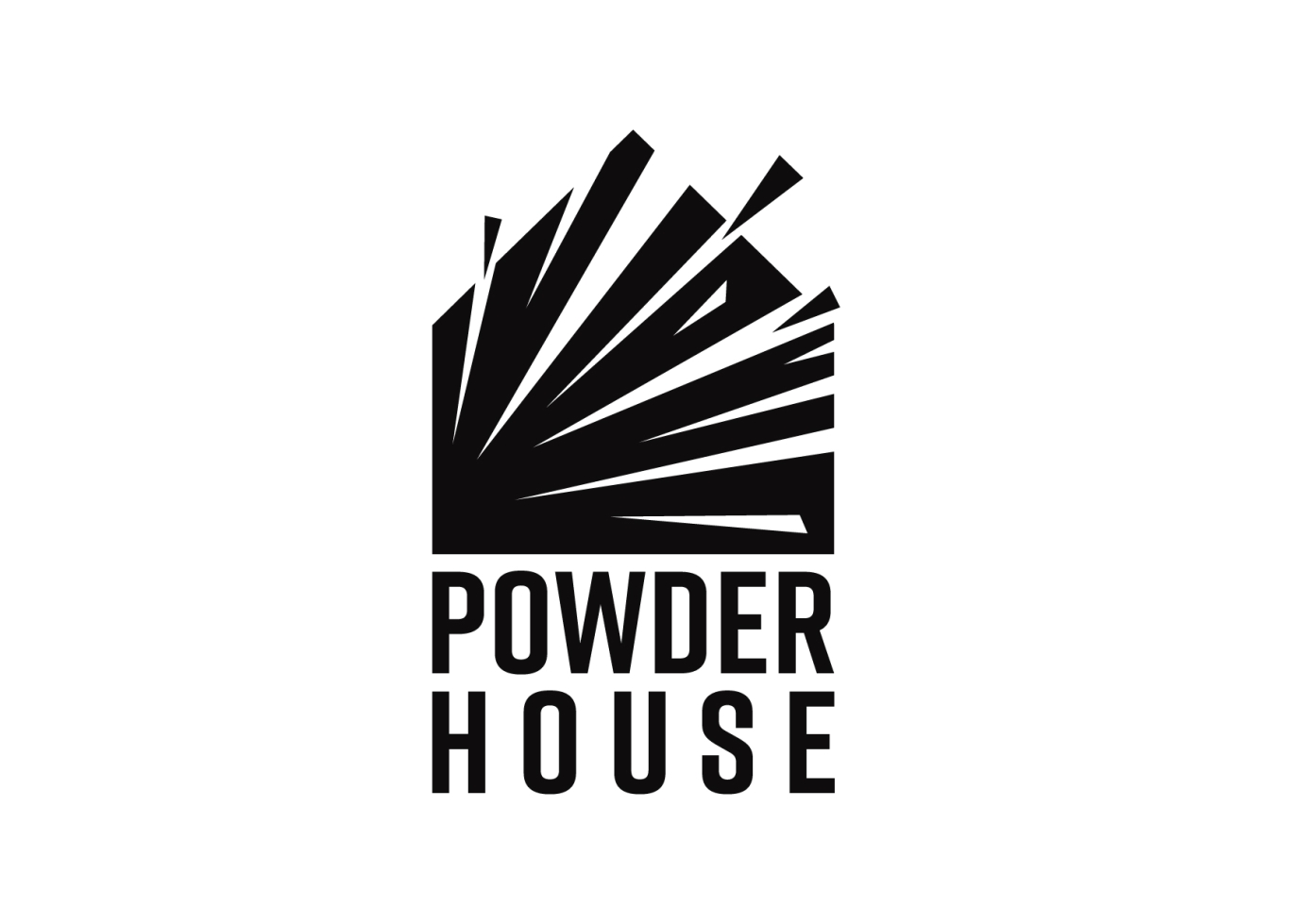 POWDERHOUSE