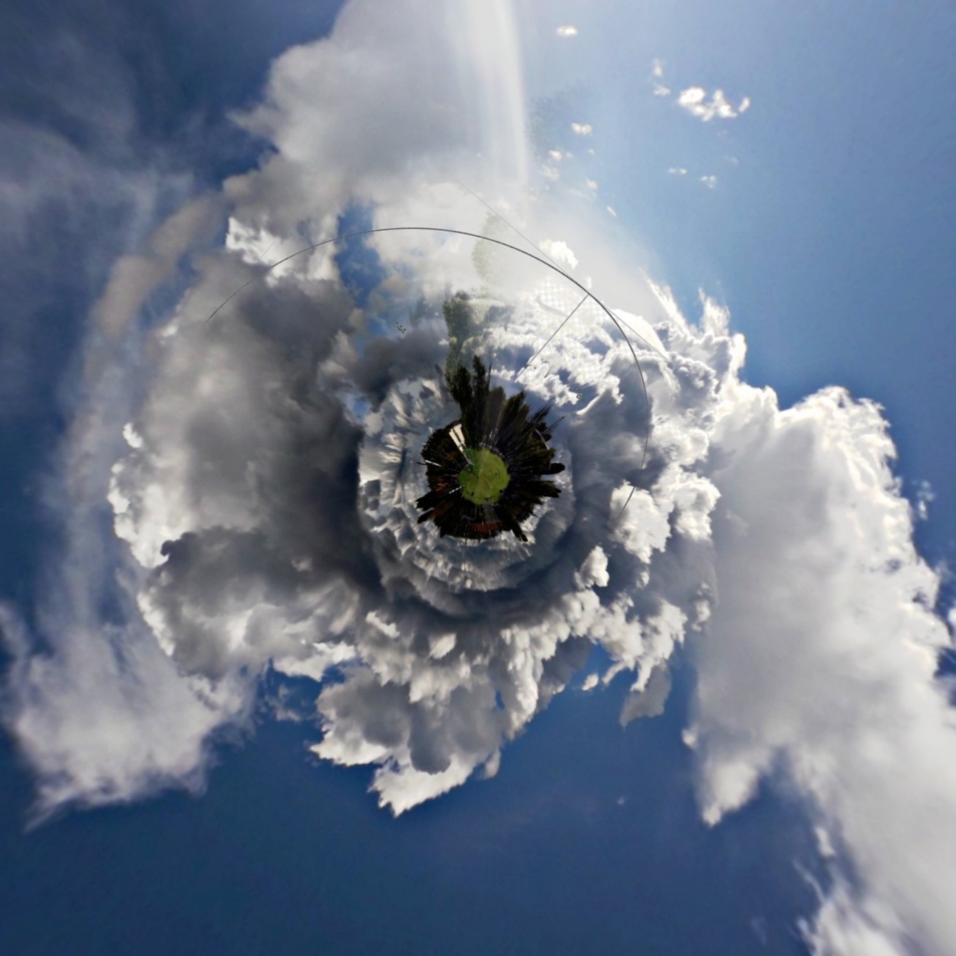 Visible Spectrum_Season_19