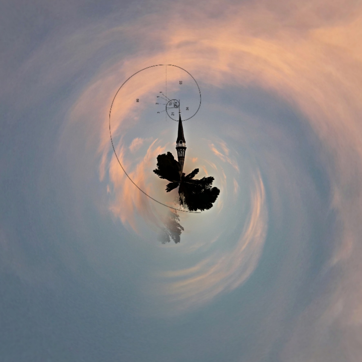 Visible Spectrum_Season_19