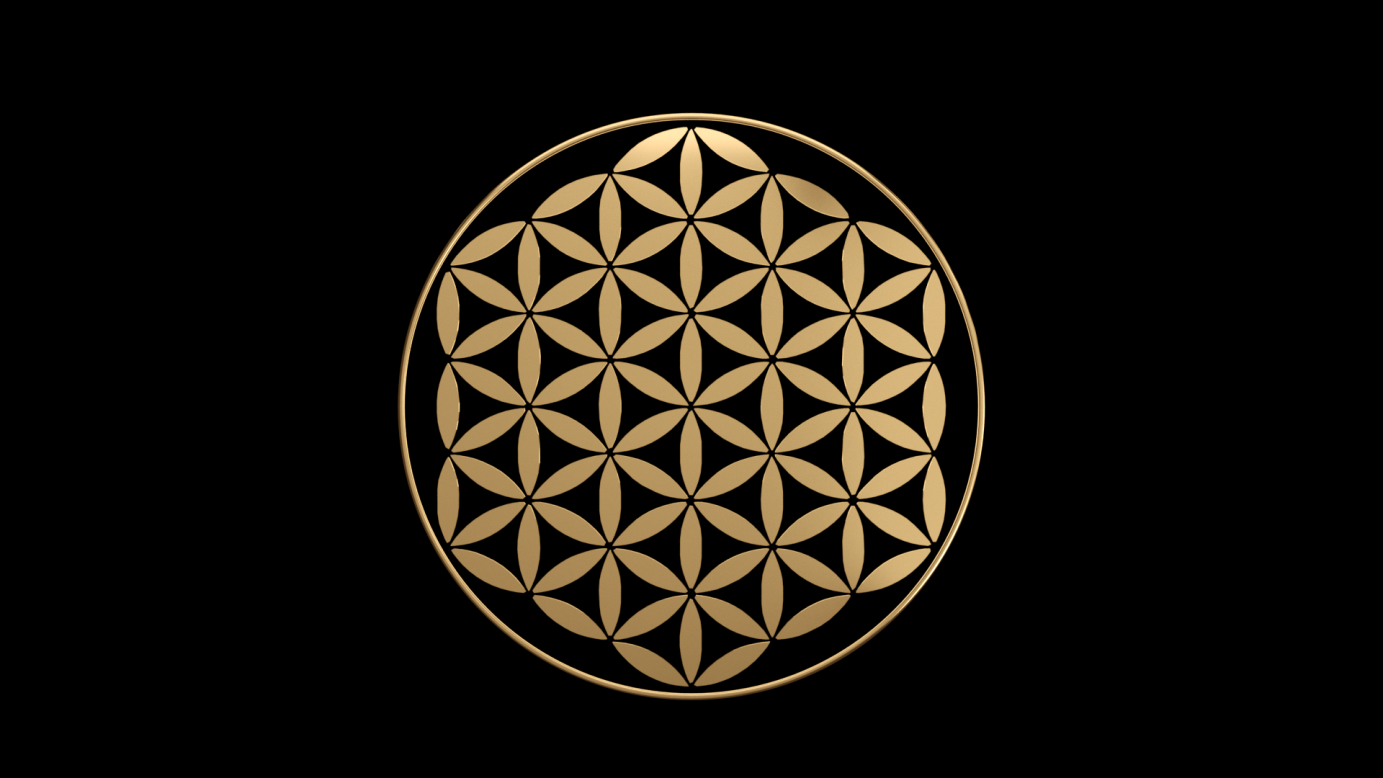 IWC 360 - Projection Mapping