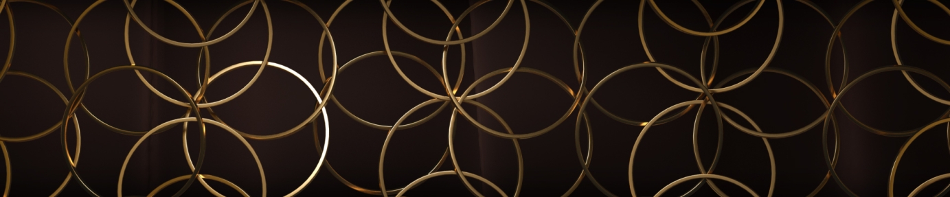 IWC 360 - Projection Mapping