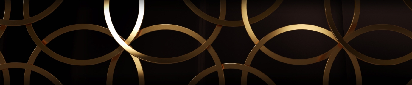 IWC 360 - Projection Mapping