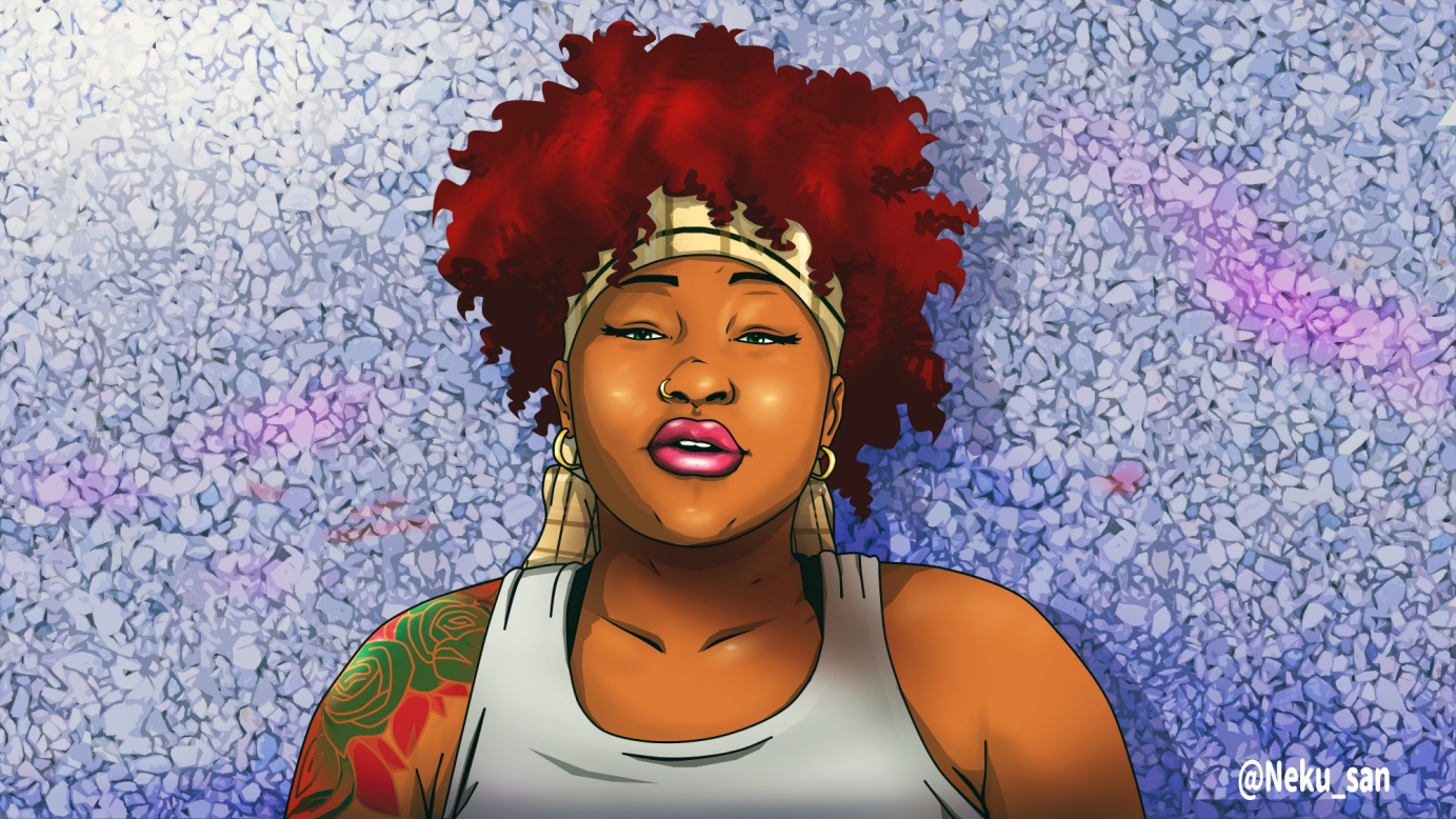 Le$ (speedrender included)