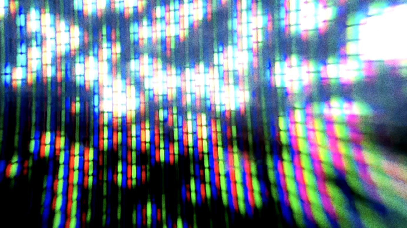 Space Above ft. Tom Young - Nobody Home (Official Music Video)