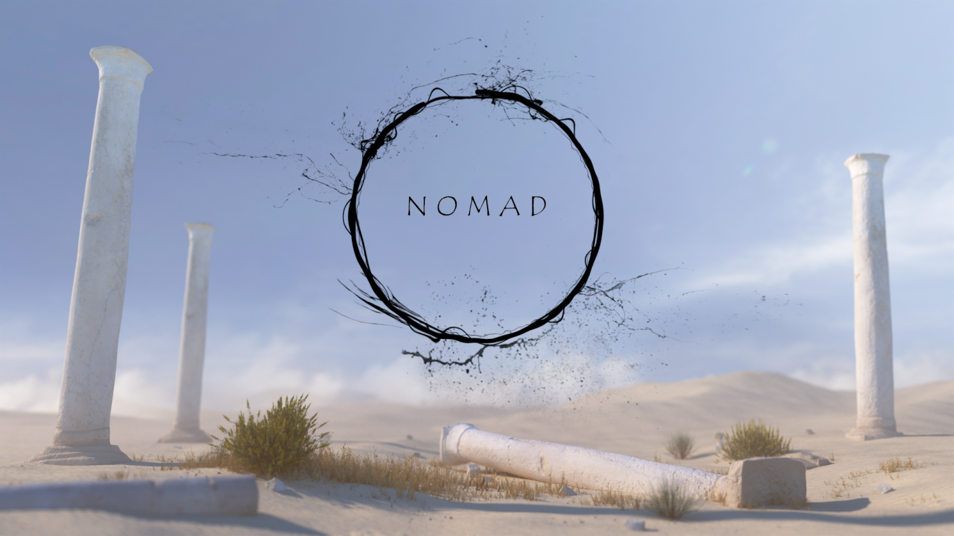 Still Optimist - Single Album Cover