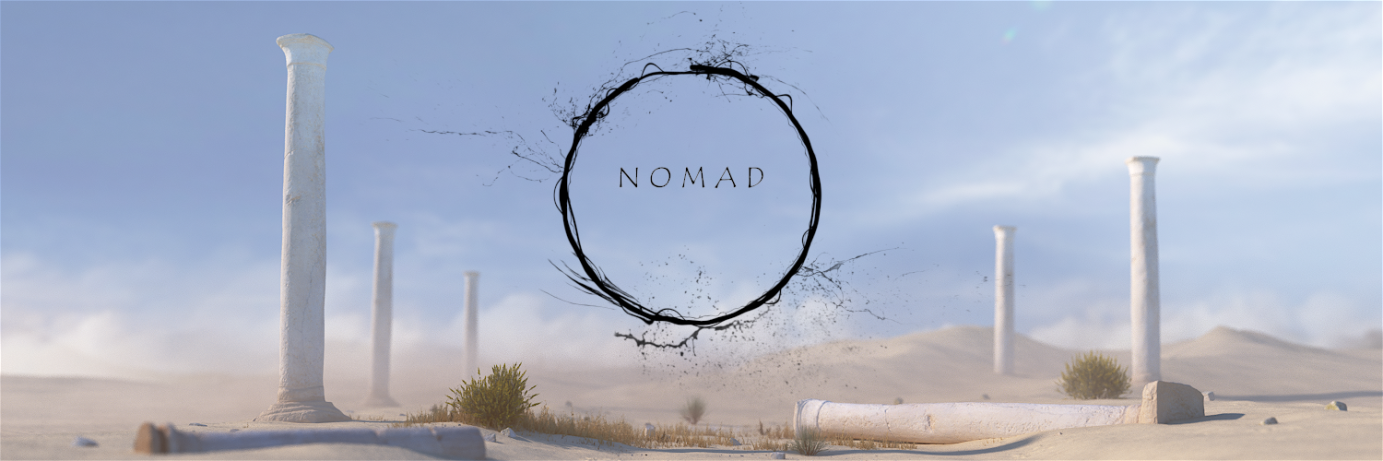 Still Optimist - Single Album Cover