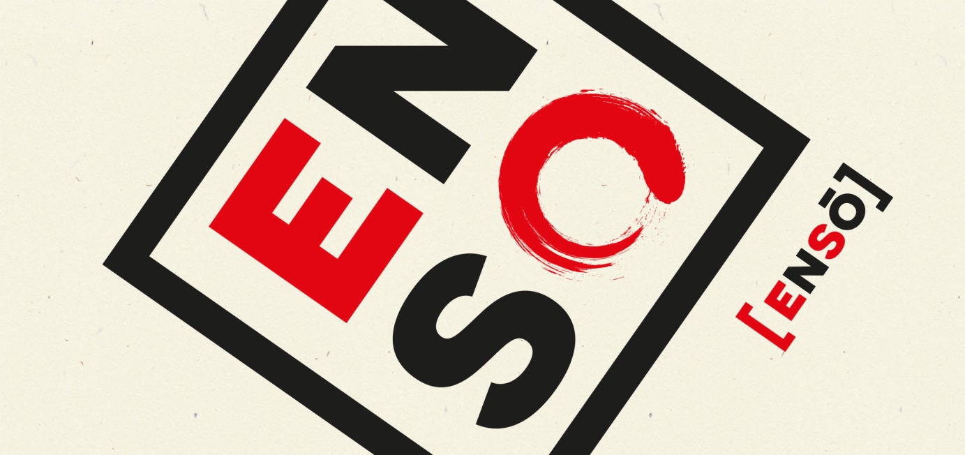 ENSO Events & Creative