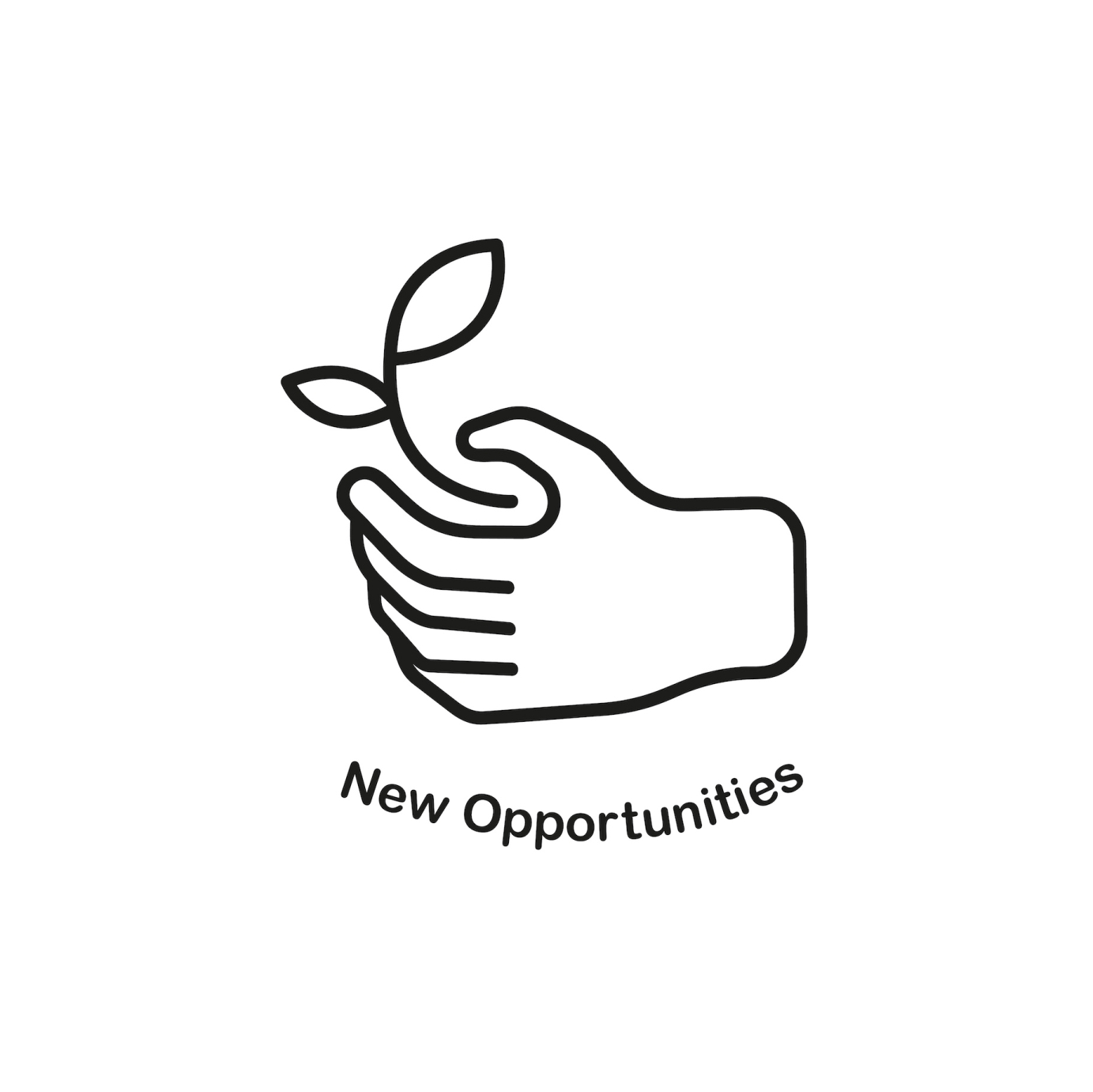 New Opportunities