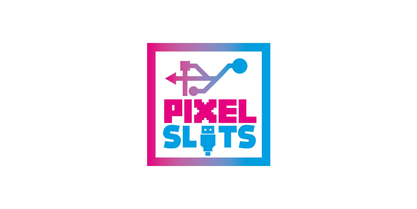 Pixel Sluts