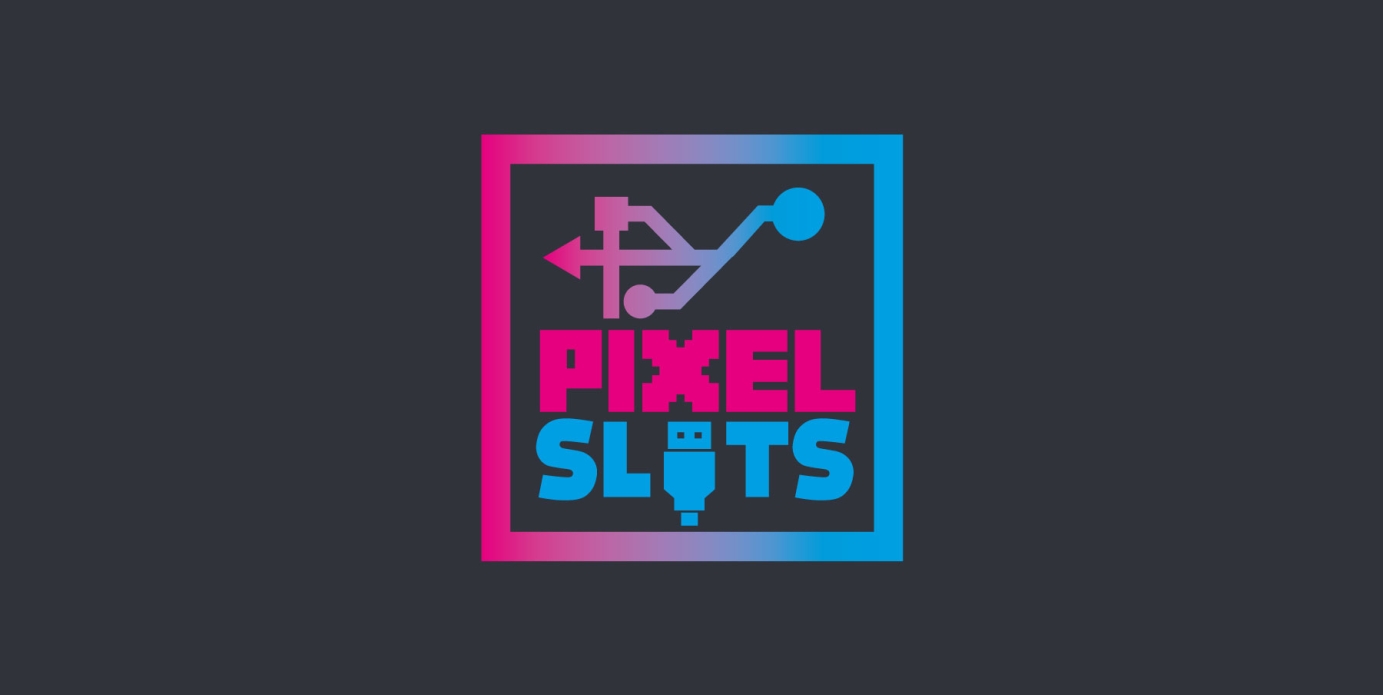 Pixel Sluts