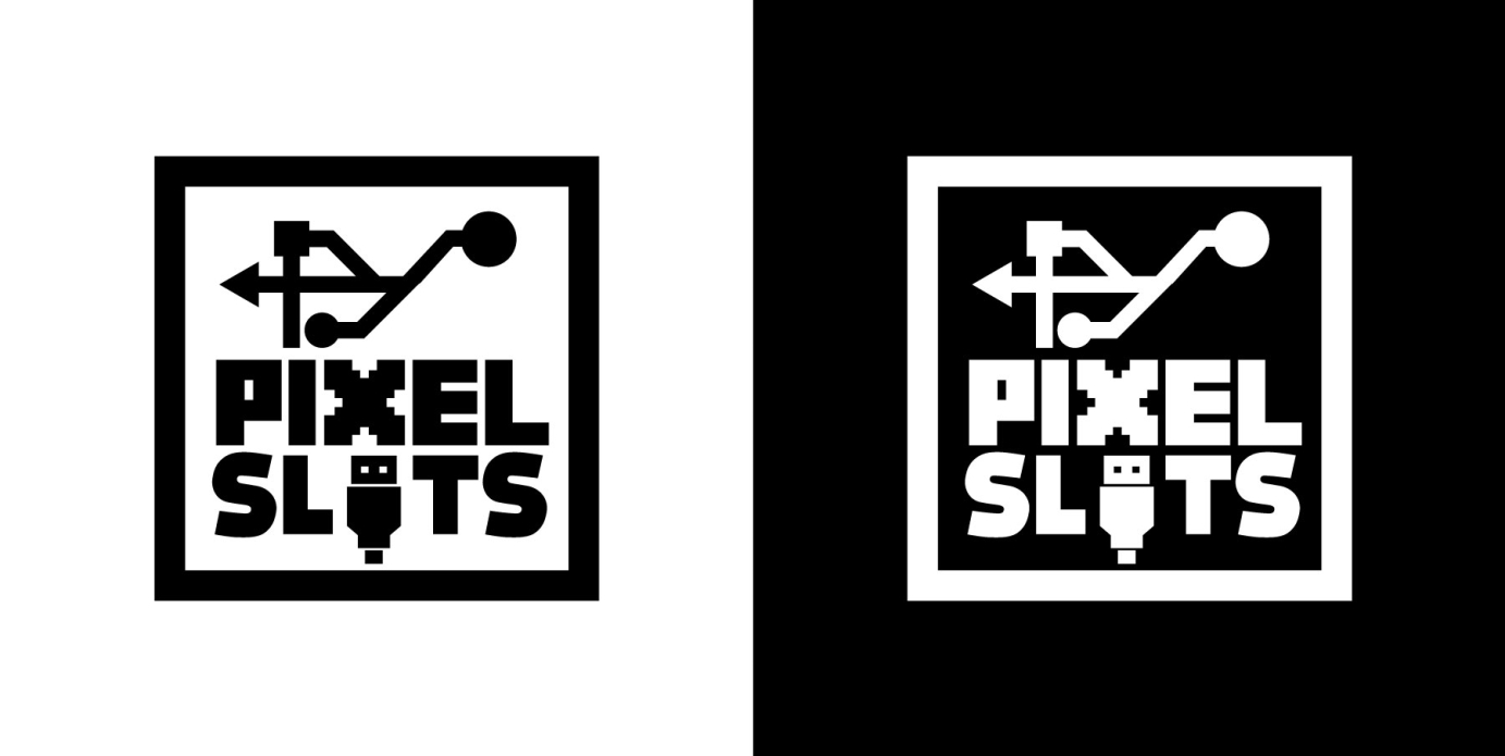 Pixel Sluts