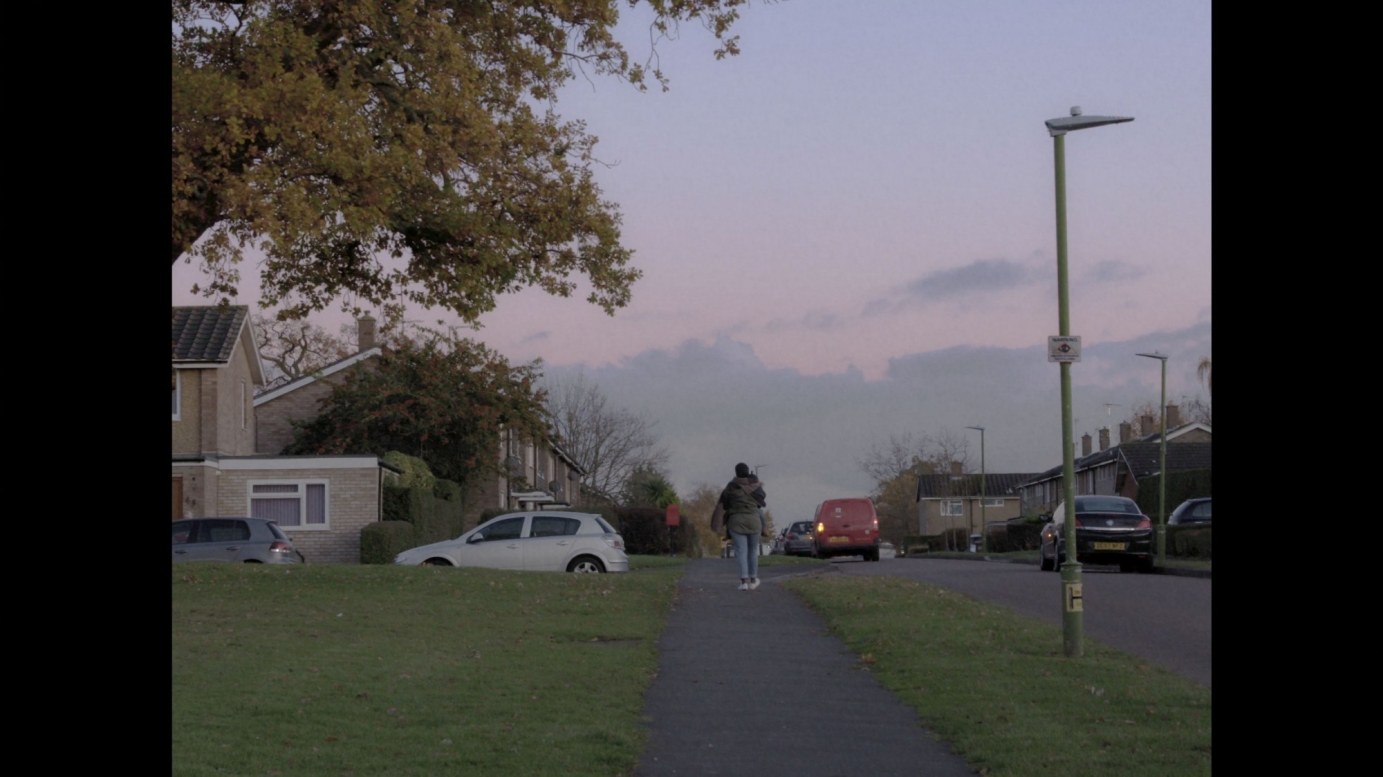 Royal Opera House - Apprenticeships