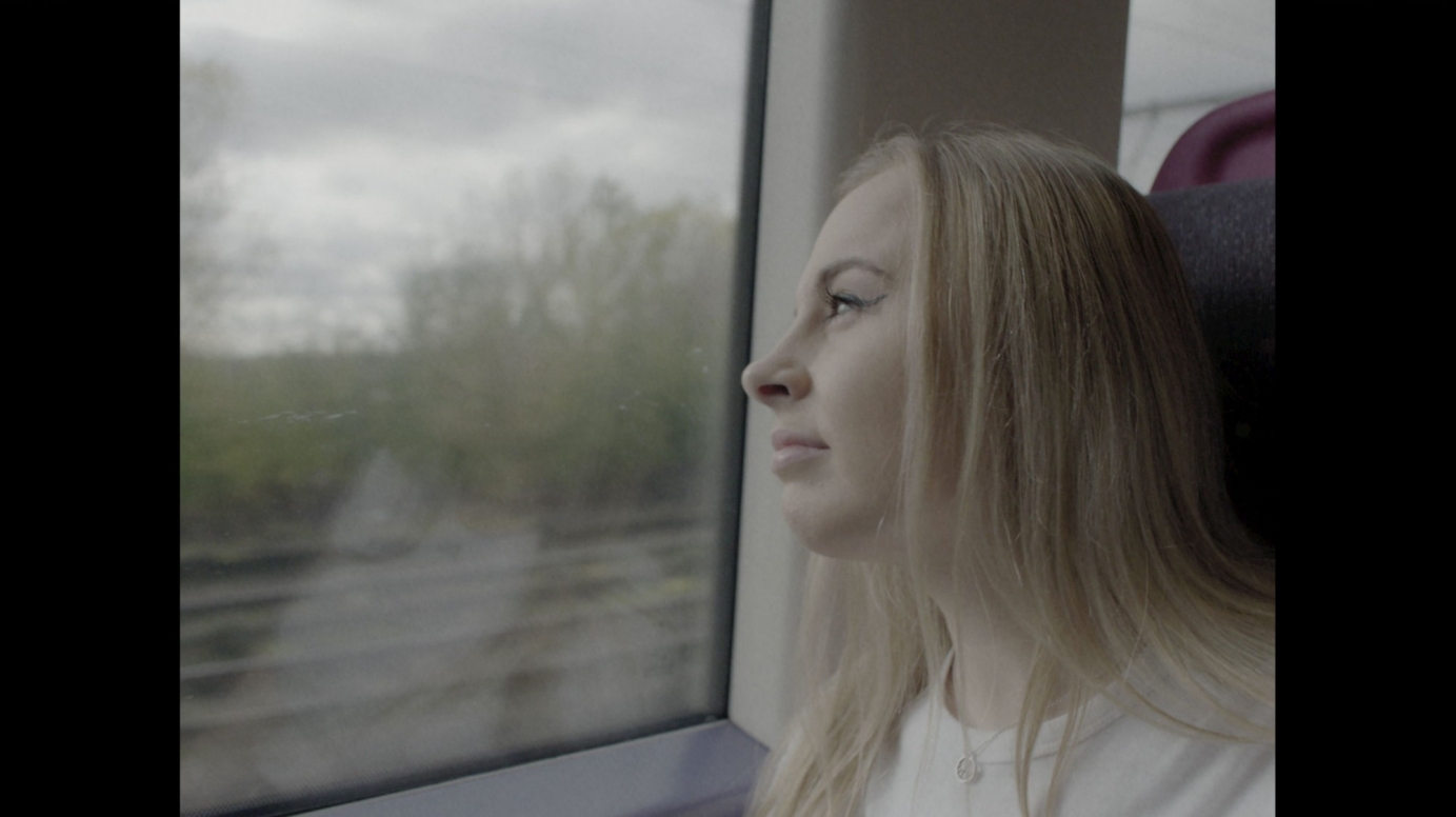 Royal Opera House - Apprenticeships