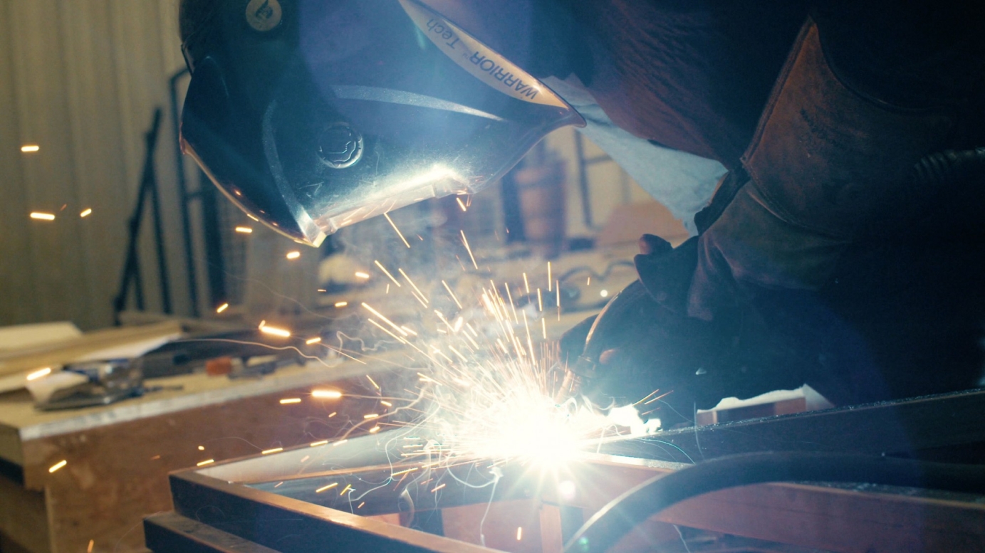 Royal Opera House - Apprenticeships