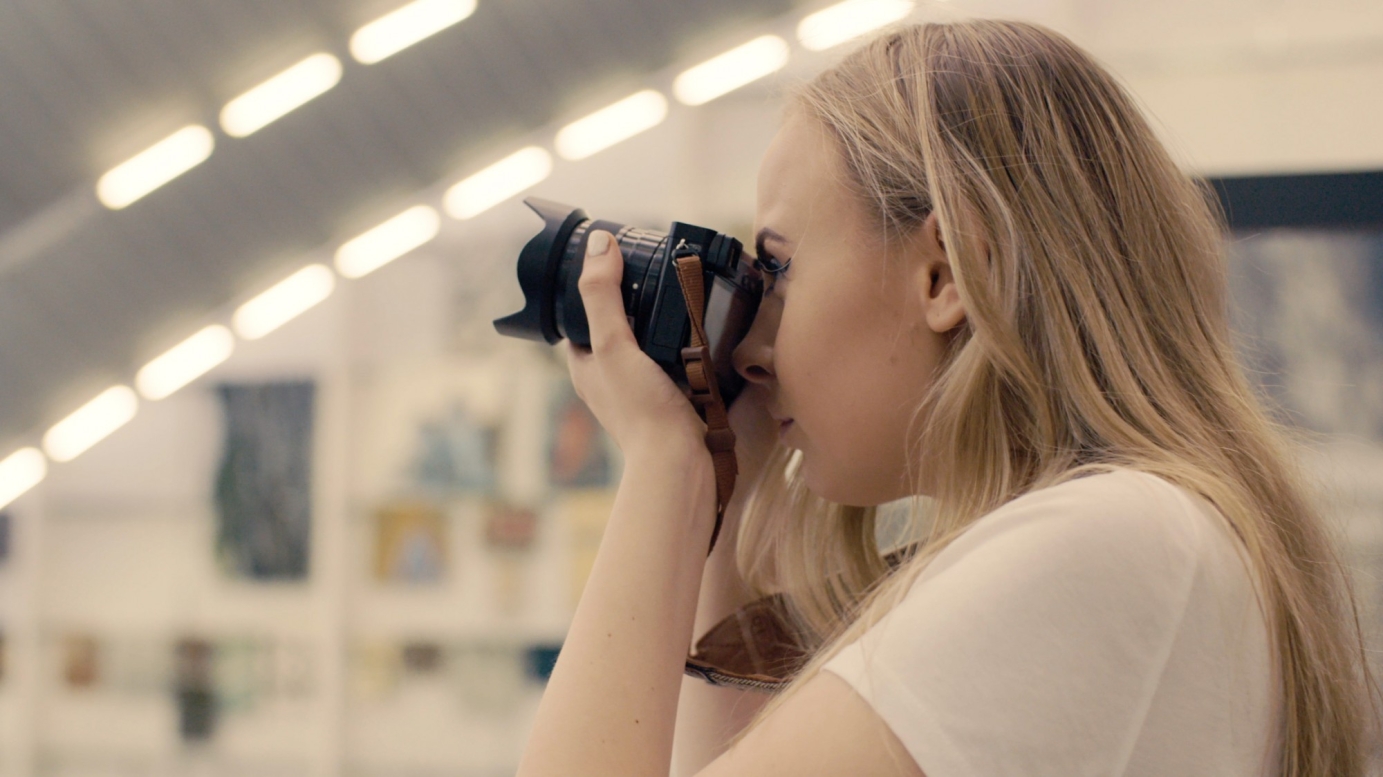 Royal Opera House - Apprenticeships