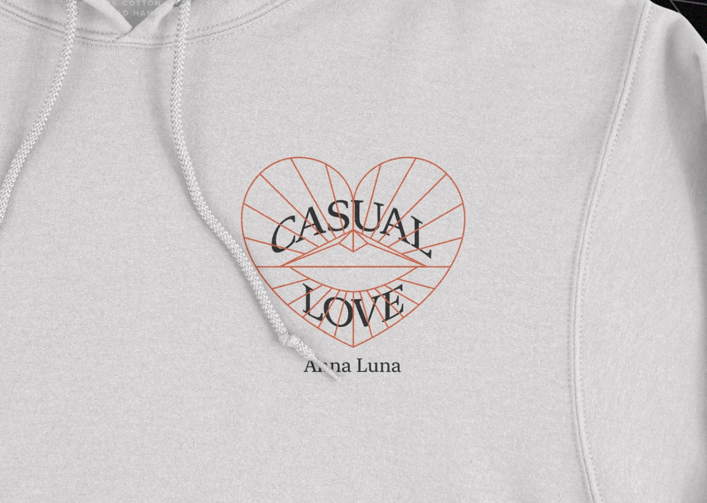 Casual love