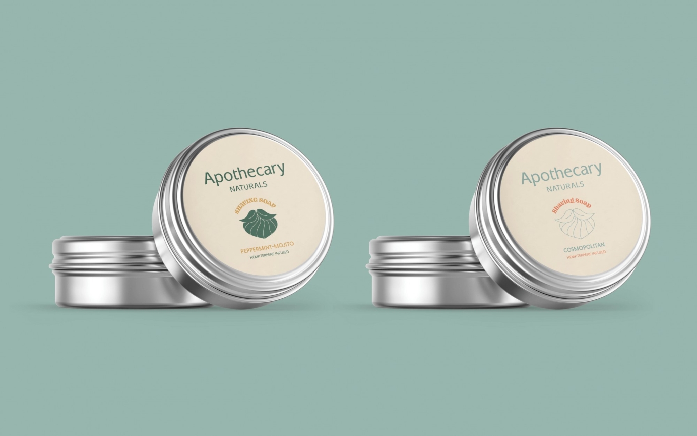 Apothecary Naturals