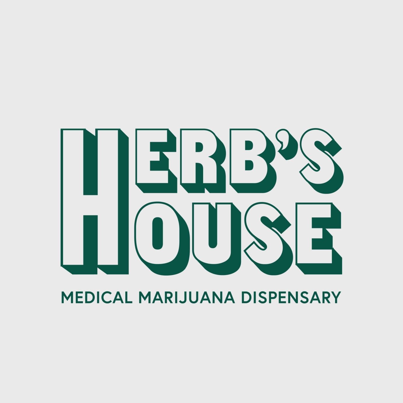 Herbs House