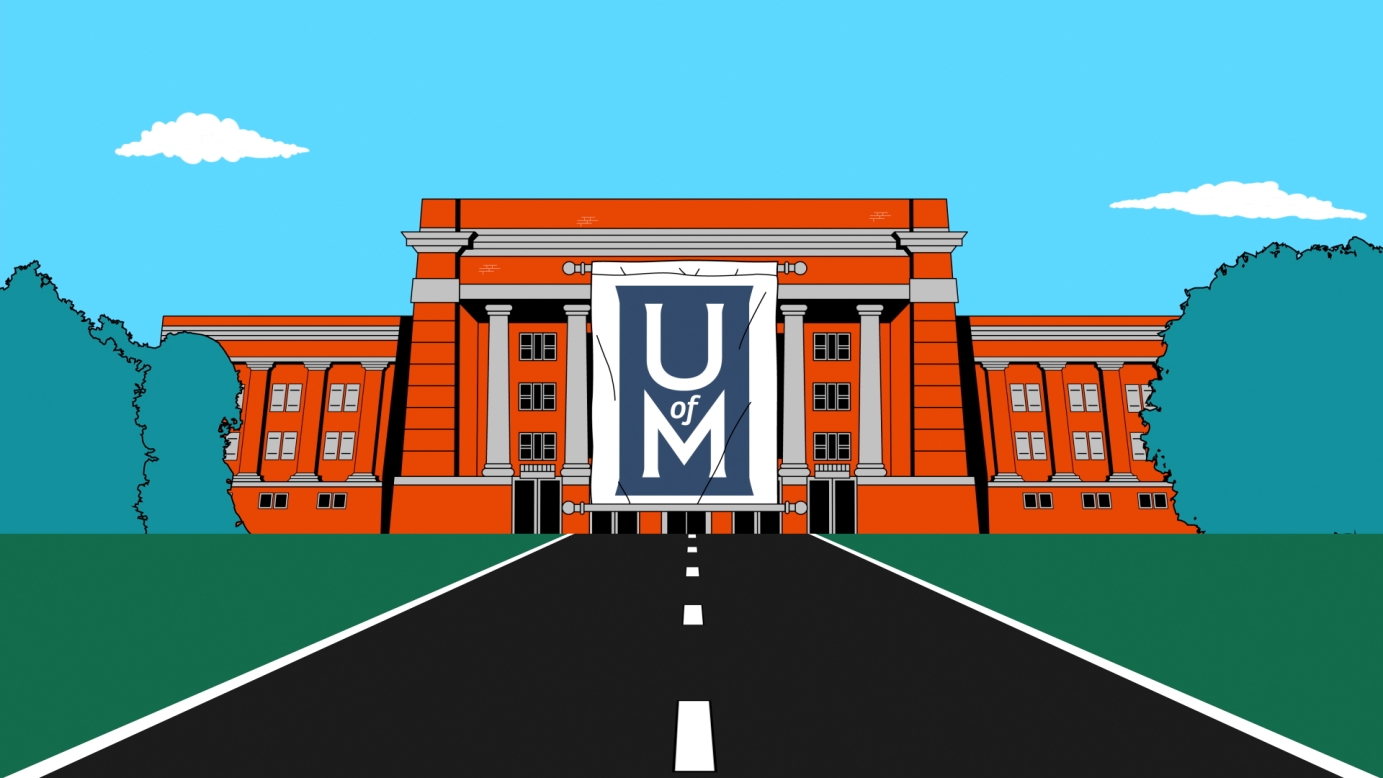 CBS | Thursday Night Football (WEEK3)