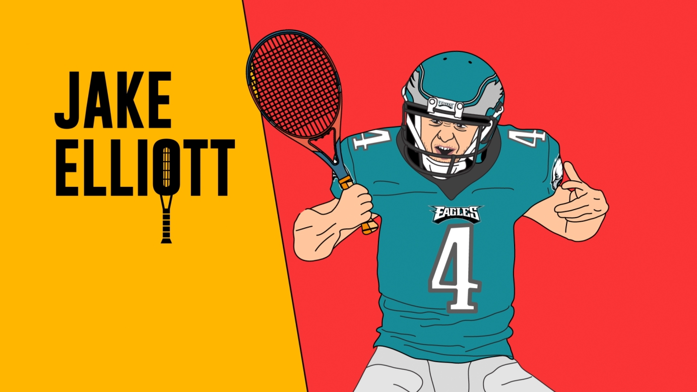 CBS | Thursday Night Football (WEEK3)