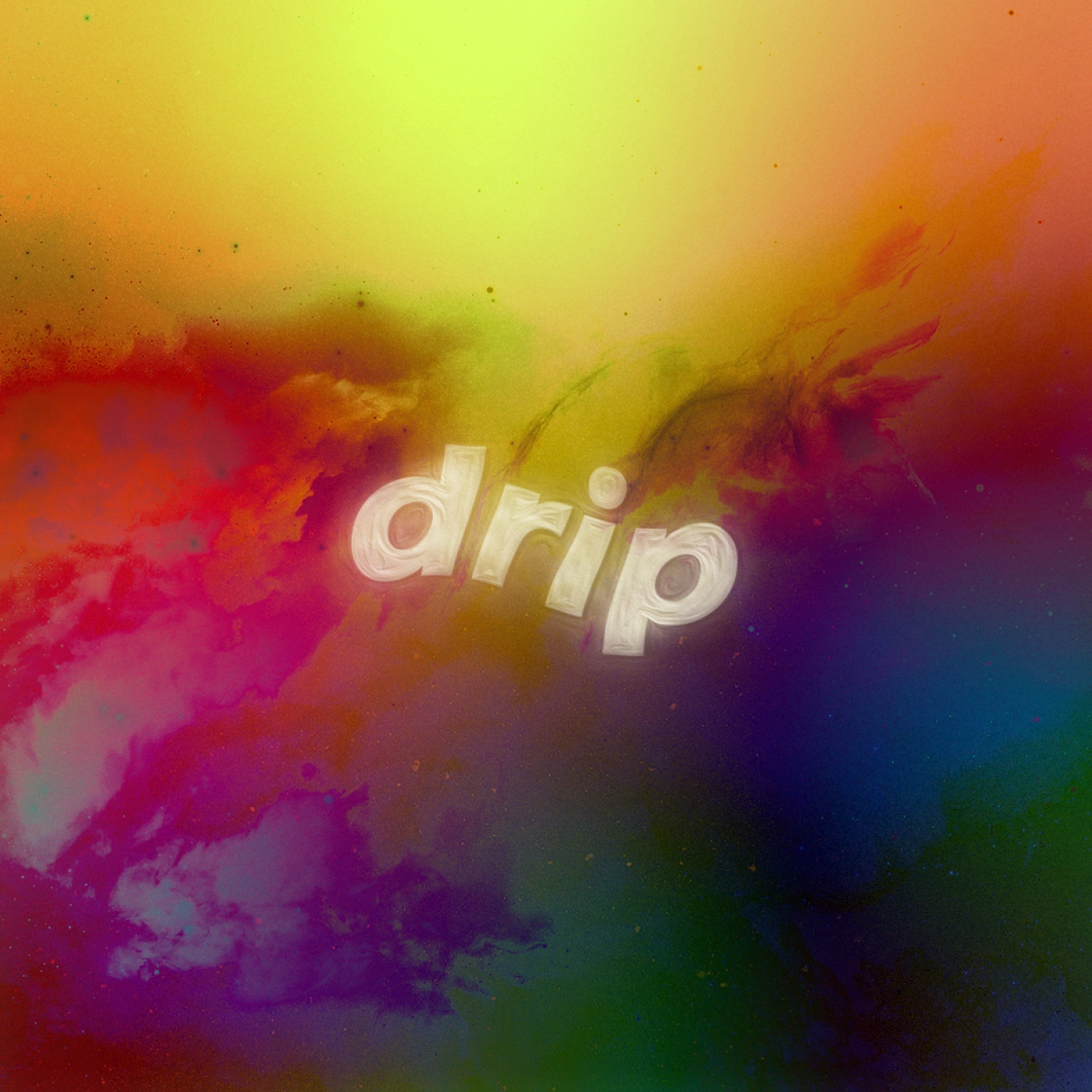 Drip