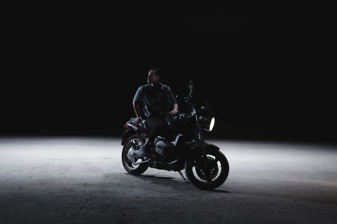 Panasonic LUMIX ‘BEYOND’