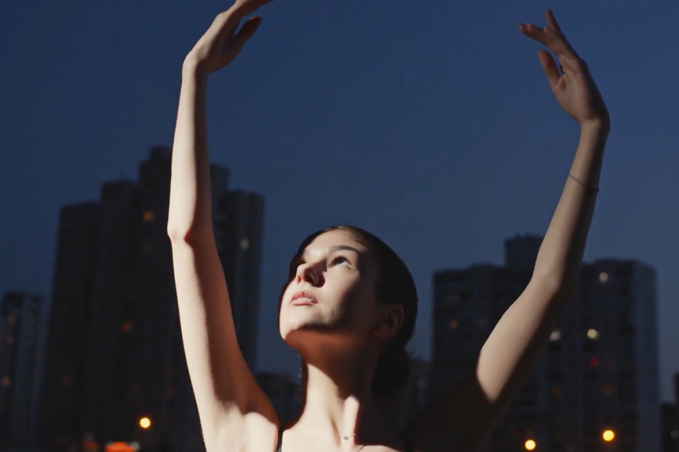 Panasonic LUMIX ‘BEYOND’