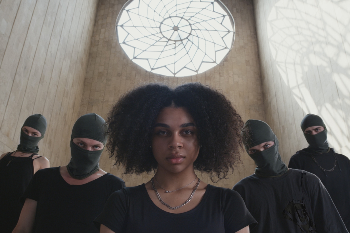 Panasonic LUMIX ‘BEYOND’